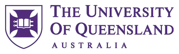 UofQ logo
